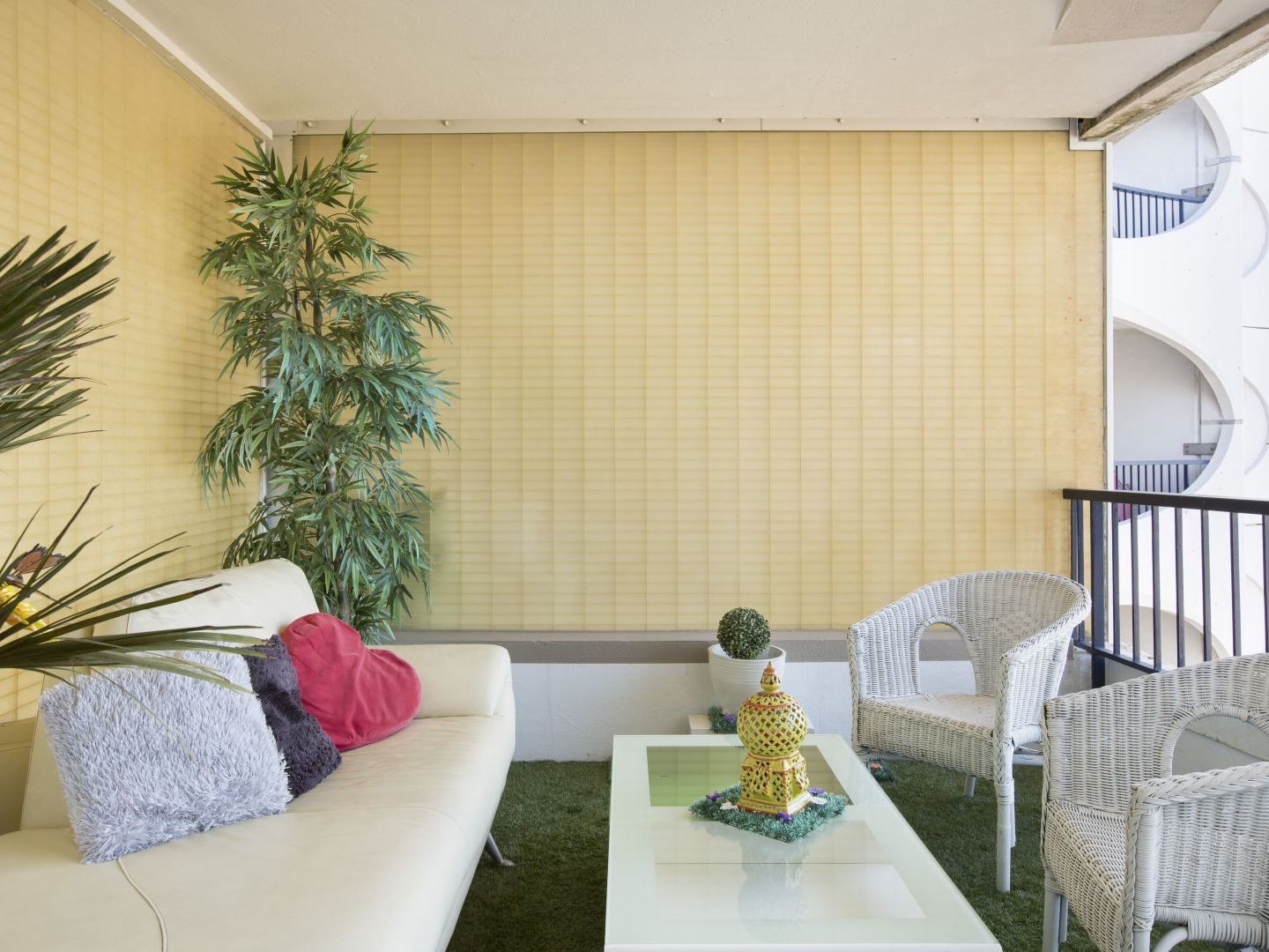 L'Horizon By Cocoonr Apartment Rennes Luaran gambar