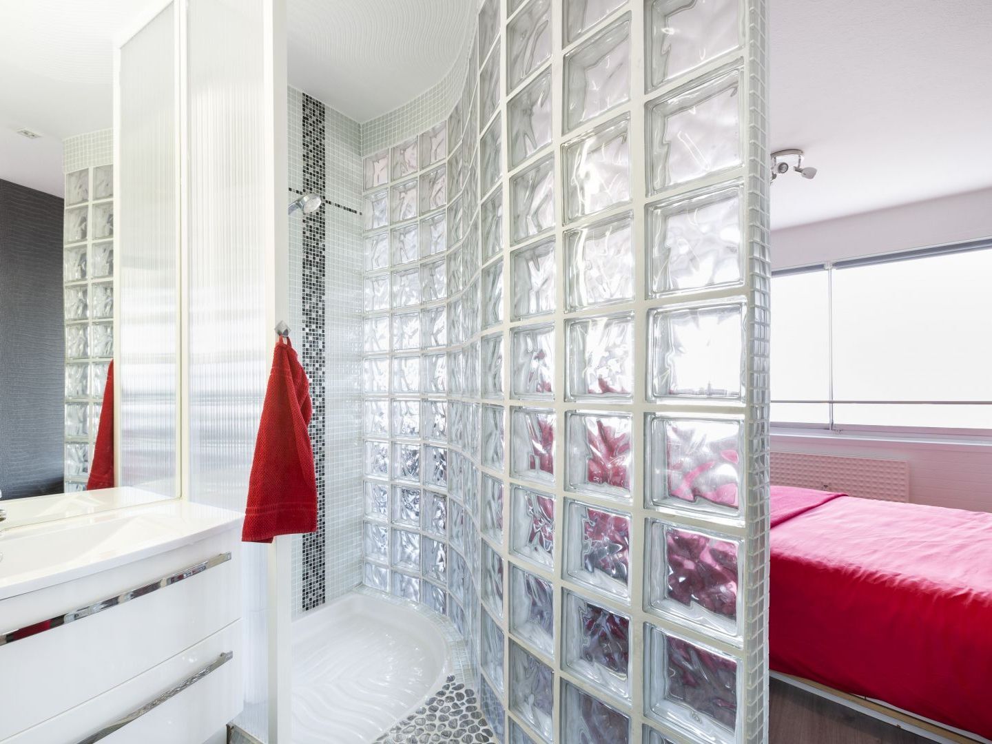 L'Horizon By Cocoonr Apartment Rennes Luaran gambar