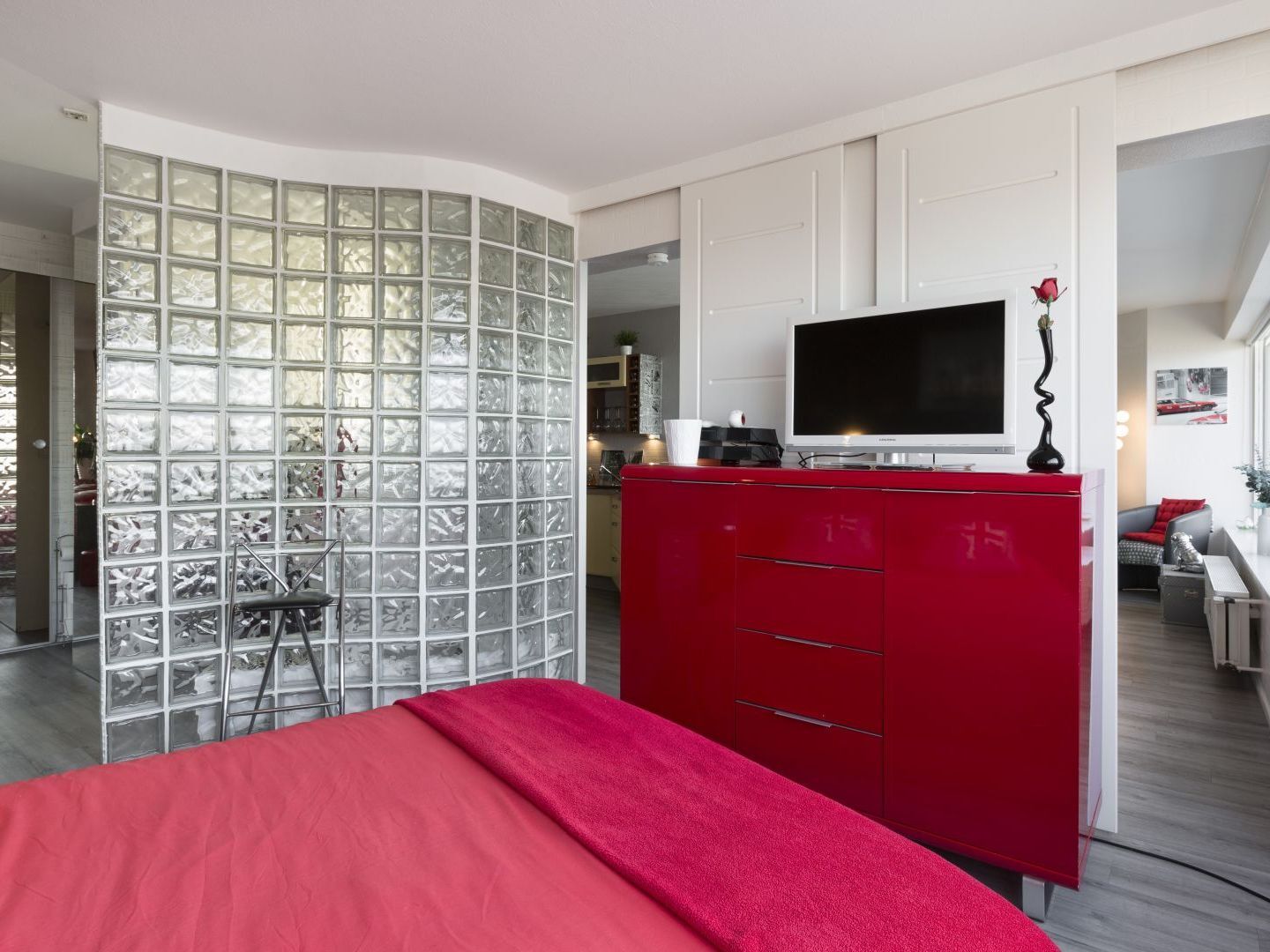 L'Horizon By Cocoonr Apartment Rennes Luaran gambar